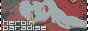 http://upforme.ru/uploads/000b/6d/1c/306-1.png