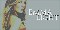 http://upforme.ru/uploads/000b/6d/1c/310-3.png