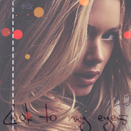 http://upforme.ru/uploads/000b/6d/78/3240-1.jpg