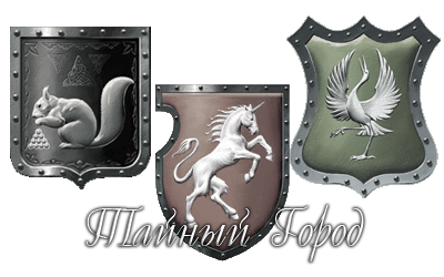 http://upforme.ru/uploads/000b/6d/cd/108-1-f.png