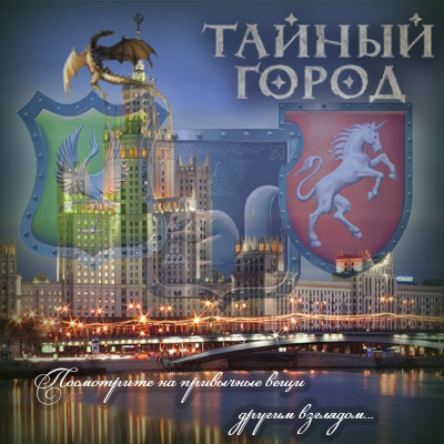 http://upforme.ru/uploads/000b/6d/cd/94-1-f.jpg