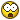 http://upforme.ru/uploads/000b/6d/d1/487-4.gif