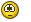 http://upforme.ru/uploads/000b/6d/d1/488-1.gif