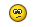 http://upforme.ru/uploads/000b/6d/d1/488-3.gif