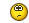 http://upforme.ru/uploads/000b/6d/d1/488-4.gif