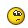 http://upforme.ru/uploads/000b/6d/d1/488-5.gif