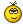 http://upforme.ru/uploads/000b/6d/d1/489-4.gif