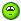 http://upforme.ru/uploads/000b/6d/d1/489-5.gif