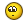 http://upforme.ru/uploads/000b/6d/d1/490-1.gif