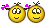 http://upforme.ru/uploads/000b/6d/d1/490-3.gif