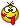 http://upforme.ru/uploads/000b/6d/d1/491-2.gif