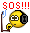 http://upforme.ru/uploads/000b/6d/d1/491-4.gif