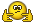 http://upforme.ru/uploads/000b/6d/d1/491-5.gif