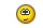 http://upforme.ru/uploads/000b/6d/d1/492-2.gif