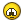 http://upforme.ru/uploads/000b/6d/d1/492-4.gif