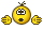 http://upforme.ru/uploads/000b/6d/d1/492-5.gif