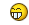 http://upforme.ru/uploads/000b/6d/d1/493-1.gif