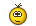 http://upforme.ru/uploads/000b/6d/d1/493-2.gif