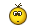 http://upforme.ru/uploads/000b/6d/d1/493-3.gif