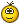 http://upforme.ru/uploads/000b/6d/d1/494-3.gif