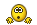 http://upforme.ru/uploads/000b/6d/d1/494-4.gif