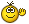 http://upforme.ru/uploads/000b/6d/d1/494-5.gif