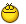 http://upforme.ru/uploads/000b/6d/d1/495-2.gif