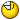 http://upforme.ru/uploads/000b/6d/d1/495-3.gif