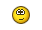 http://upforme.ru/uploads/000b/6d/d1/495-5.gif