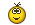http://upforme.ru/uploads/000b/6d/d1/496-4.gif