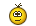 http://upforme.ru/uploads/000b/6d/d1/496-5.gif