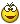 http://upforme.ru/uploads/000b/6d/d1/497-1.gif