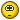 http://upforme.ru/uploads/000b/6d/d1/497-2.gif