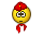 http://upforme.ru/uploads/000b/6d/d1/497-4.gif