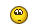 http://upforme.ru/uploads/000b/6d/d1/497-5.gif
