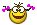 http://upforme.ru/uploads/000b/6d/d1/498-5.gif