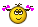 http://upforme.ru/uploads/000b/6d/d1/499-2.gif