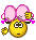 http://upforme.ru/uploads/000b/6d/d1/499-3.gif