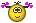 http://upforme.ru/uploads/000b/6d/d1/499-5.gif