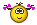 http://upforme.ru/uploads/000b/6d/d1/500-1.gif