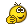 http://upforme.ru/uploads/000b/6d/d1/500-3.gif