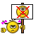 http://upforme.ru/uploads/000b/6d/d1/500-5.gif