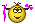 http://upforme.ru/uploads/000b/6d/d1/501-1.gif