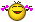 http://upforme.ru/uploads/000b/6d/d1/501-2.gif