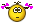 http://upforme.ru/uploads/000b/6d/d1/501-3.gif