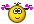 http://upforme.ru/uploads/000b/6d/d1/501-4.gif