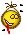 http://upforme.ru/uploads/000b/6d/d1/501-5.gif