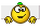 http://upforme.ru/uploads/000b/6d/d1/502-1.gif
