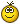 http://upforme.ru/uploads/000b/6d/d1/502-3.gif