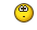 http://upforme.ru/uploads/000b/6d/d1/502-4.gif